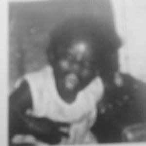 Meet your Posher, Cassandra